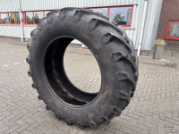 Wielen, Banden, Velgen & Afstandsringen Trelleborg 650/65R42 TM800