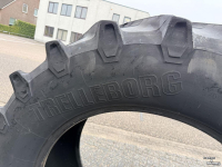 Wielen, Banden, Velgen & Afstandsringen Trelleborg 650/65R42 TM800