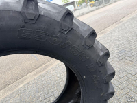Wielen, Banden, Velgen & Afstandsringen Trelleborg 650/65R42 TM800