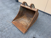Graafbakken  Dieplepel