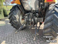 Tractor / Trekker Renault ergos