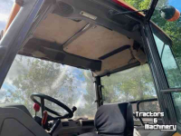 Tractor / Trekker Renault ergos
