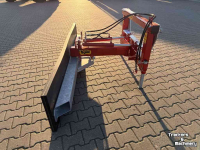 Voerveegschuif / Voerveegvijzel Kemp KSDL 2200
