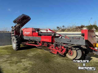 Aardappelrooier Kverneland UN2600