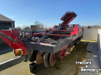 Aardappelrooier Kverneland UN2600