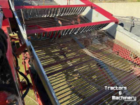 Aardappelrooier Kverneland UN2600