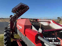 Aardappelrooier Kverneland UN2600