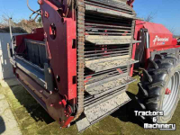 Aardappelrooier Kverneland UN2600