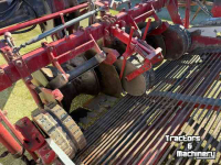 Aardappelrooier Kverneland UN2600