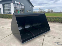 Laadbak / Grondbak Hofstede Gabaryt 2.4