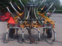 Bouwlandinjecteur Joskin 5200