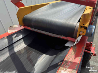Duo-band Bijlsma Hercules 2-607 duoband duoband 600 cm x 70 cm
