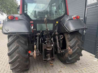 Tractor / Trekker Valtra N92
