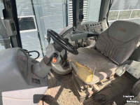 Tractor / Trekker Valtra N92
