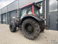 Tractor / Trekker Valtra N92