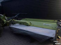 Maaier Claas Disco 9200C Contour