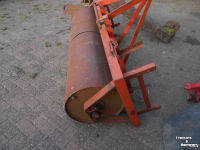 Weiderol / Landrol Peecon landrol
