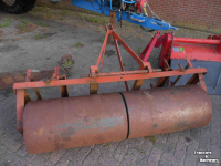 Weiderol / Landrol Peecon landrol