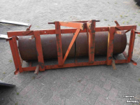 Weiderol / Landrol Peecon landrol