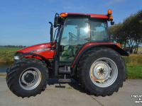 Tractor / Trekker Case-IH JX1090U  JXU