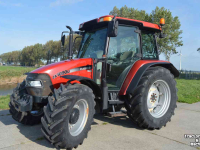 Tractor / Trekker Case-IH JX1090U  JXU