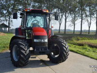 Tractor / Trekker Case-IH JX1090U  JXU