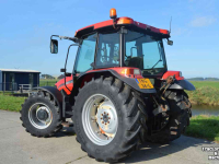 Tractor / Trekker Case-IH JX1090U  JXU