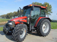 Tractor / Trekker Case-IH JX1090U  JXU