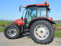 Tractor / Trekker Case-IH JX1090U  JXU