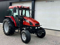 Tractor / Trekker Case Cs68