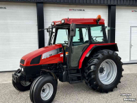 Tractor / Trekker Case Cs68