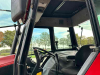 Tractor / Trekker Case Cs68