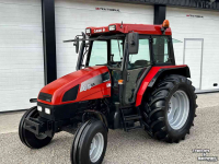 Tractor / Trekker Case Cs68