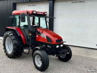 Tractor / Trekker Case Cs68