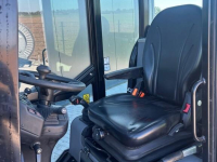 Shovel / Wiellader / Kniklader Giant G2300 extra
