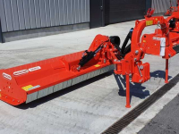 Klepelmaaier Maschio Giraffa XL 210 SE