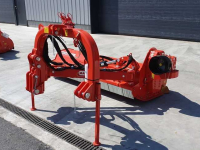 Klepelmaaier Maschio Giraffa XL 210 SE