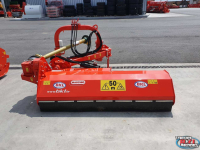 Klepelmaaier Maschio Giraffa XL 210 SE