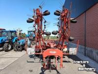 Schudder Kuhn GF 10601 TO Schudder