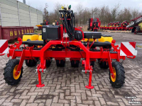 Zaaimachine Väderstad TPR4-6