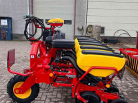 Zaaimachine Väderstad TPR4-6