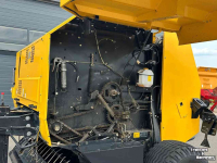 Persen / Balenpers / Pakkenpers New Holland BR6090 balenpers