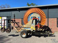 Beregeningshaspel Irrifrance Optima 1020 TTI