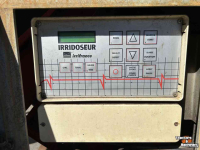 Beregeningshaspel Irrifrance Optima 1020 TTI