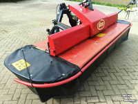 Maaier Vicon 332