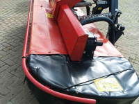 Maaier Vicon 332