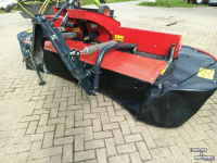 Maaier Vicon 332