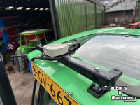 GPS besturings systemen en toebehoren  Topcon XD+ & AGM-1 Compleet GPS set 2021