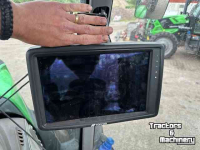 GPS besturings systemen en toebehoren  Topcon XD+ & AGM-1 Compleet GPS set 2021