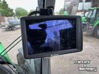 GPS besturings systemen en toebehoren  Topcon XD+ & AGM-1 Compleet GPS set 2021